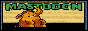 Mastodon
